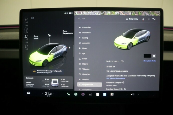 tesla-model-3-elektrisitet-2024-big-31