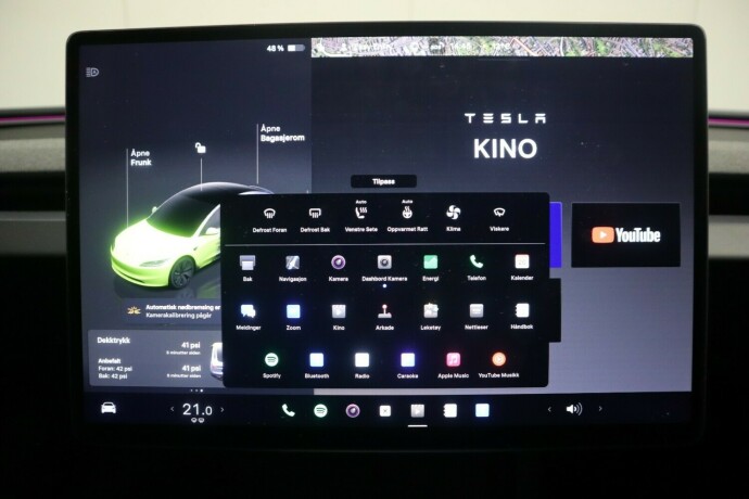 tesla-model-3-elektrisitet-2024-big-36