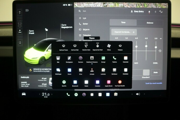 tesla-model-3-elektrisitet-2024-big-34