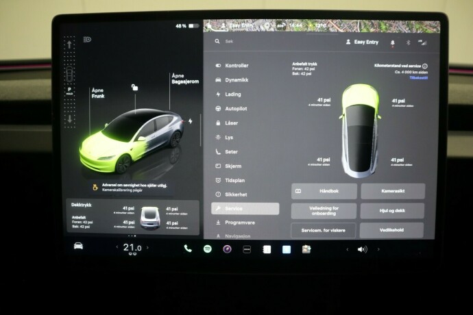 tesla-model-3-elektrisitet-2024-big-30