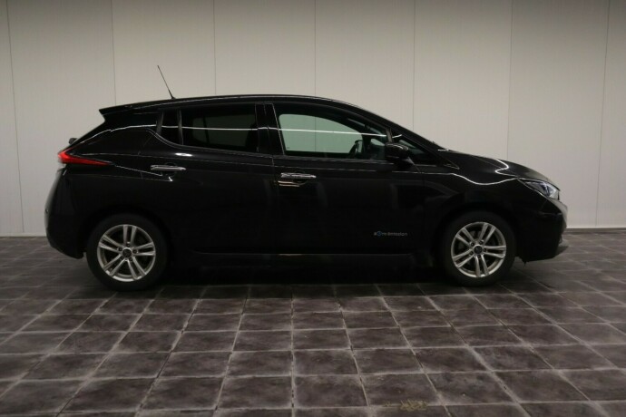 nissan-leaf-elektrisitet-2018-big-2