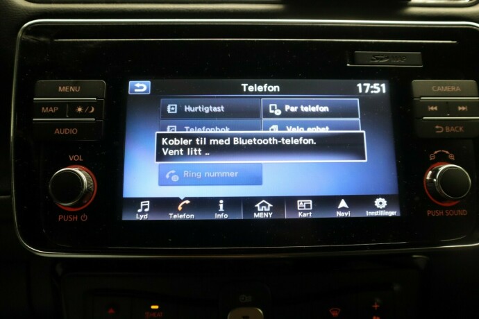 nissan-leaf-elektrisitet-2018-big-29