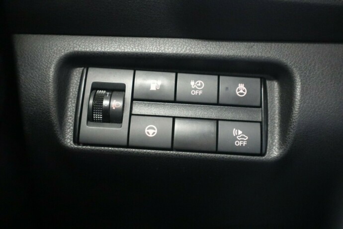 nissan-leaf-elektrisitet-2018-big-22