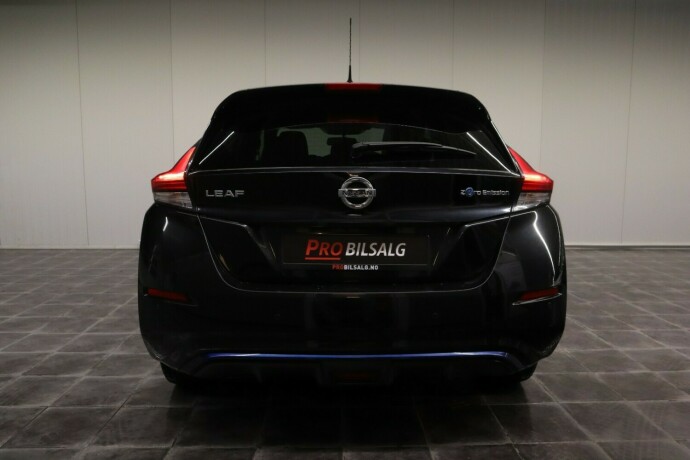 nissan-leaf-elektrisitet-2018-big-11