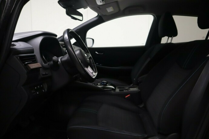 nissan-leaf-elektrisitet-2018-big-14