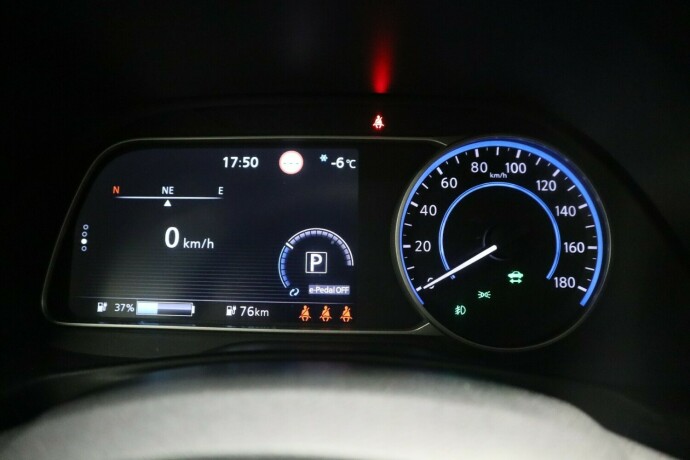 nissan-leaf-elektrisitet-2018-big-21