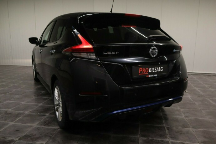 nissan-leaf-elektrisitet-2018-big-4