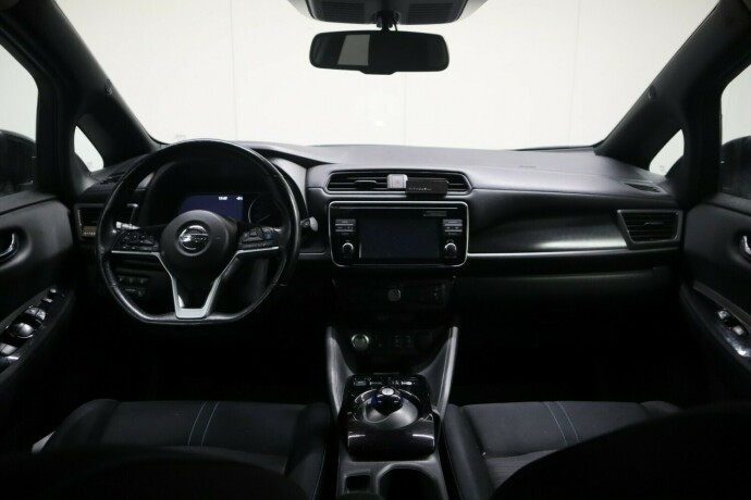 nissan-leaf-elektrisitet-2018-big-17