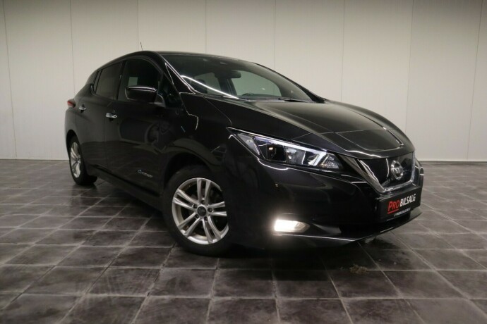 nissan-leaf-elektrisitet-2018-big-1