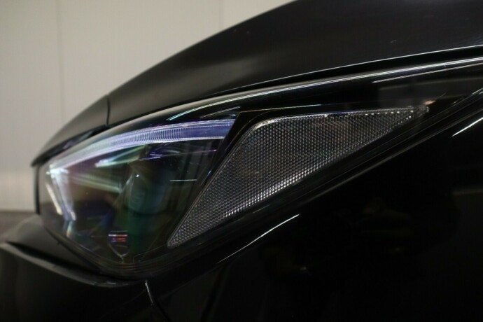 nissan-leaf-elektrisitet-2018-big-12