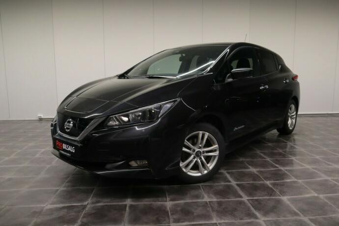 nissan-leaf-elektrisitet-2018-big-0