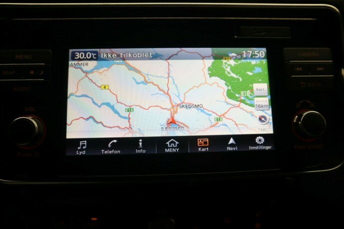 nissan-leaf-elektrisitet-2018-big-24