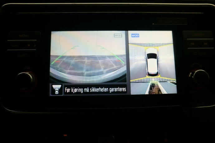 nissan-leaf-elektrisitet-2018-big-27