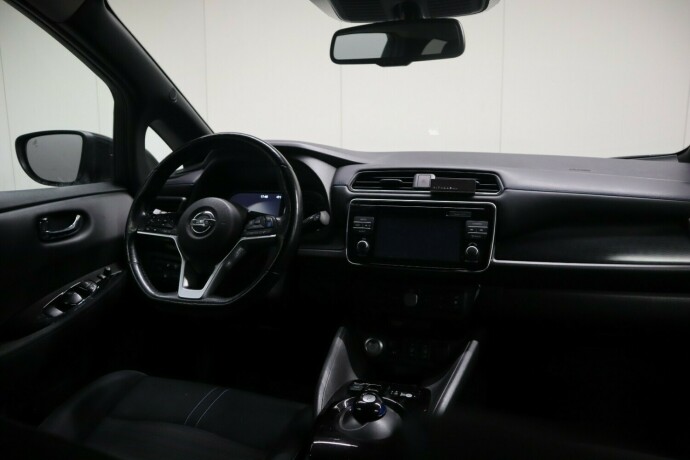 nissan-leaf-elektrisitet-2018-big-19