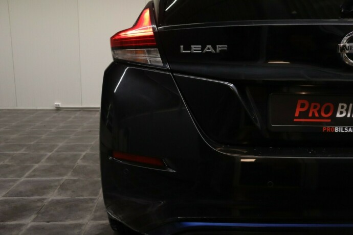 nissan-leaf-elektrisitet-2018-big-9