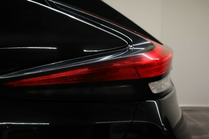 nissan-leaf-elektrisitet-2018-big-13