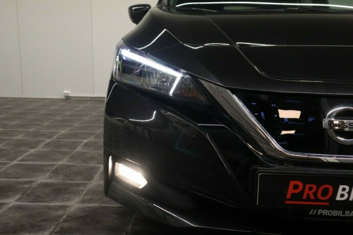 nissan-leaf-elektrisitet-2018-big-6