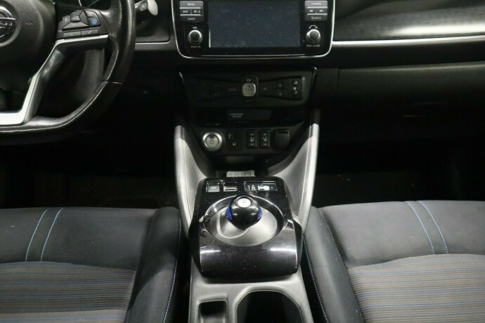 nissan-leaf-elektrisitet-2018-big-20