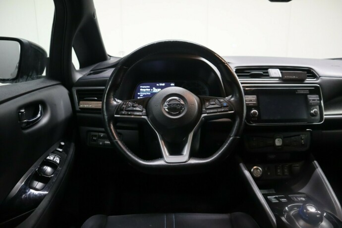 nissan-leaf-elektrisitet-2018-big-16