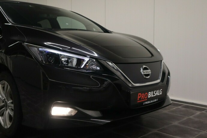 nissan-leaf-elektrisitet-2018-big-31