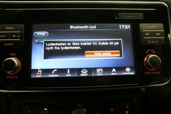 nissan-leaf-elektrisitet-2018-big-25