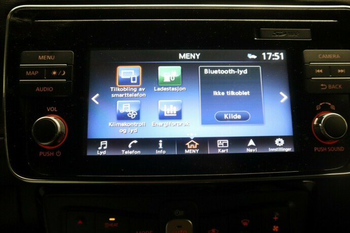 nissan-leaf-elektrisitet-2018-big-28