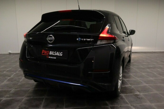 nissan-leaf-elektrisitet-2018-big-5