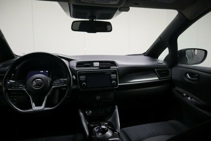 nissan-leaf-elektrisitet-2018-big-18