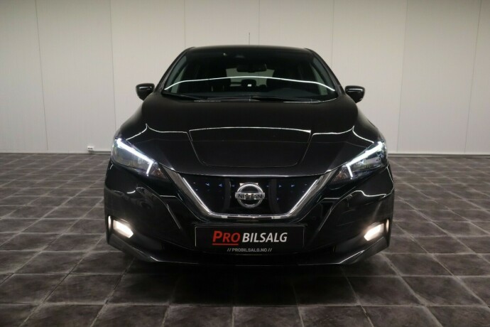 nissan-leaf-elektrisitet-2018-big-8