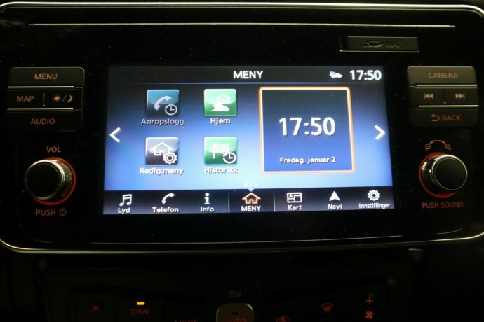 nissan-leaf-elektrisitet-2018-big-23