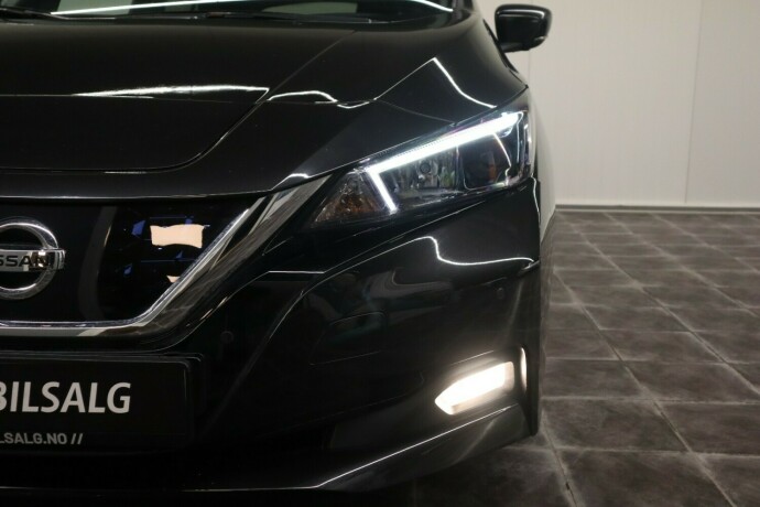 nissan-leaf-elektrisitet-2018-big-7