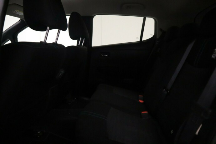 nissan-leaf-elektrisitet-2018-big-15