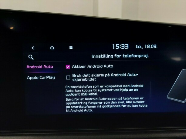 kia-niro-elektrisitet-2024-big-40