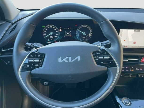 kia-niro-elektrisitet-2024-big-18