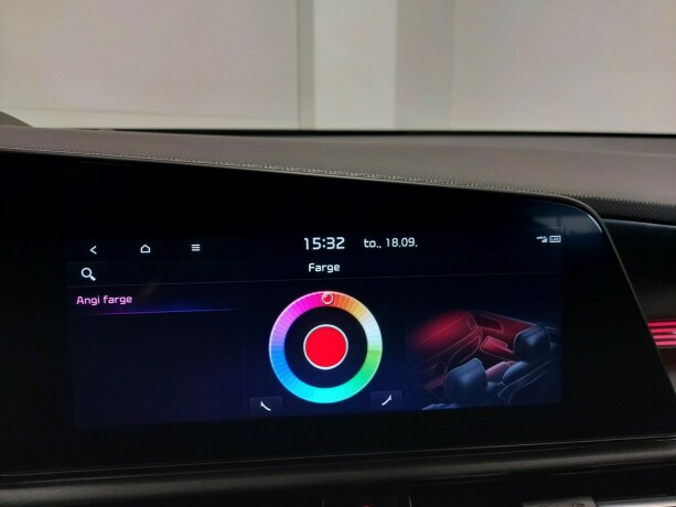 kia-niro-elektrisitet-2024-big-39