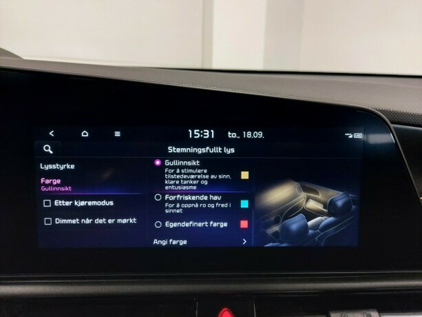 kia-niro-elektrisitet-2024-big-38