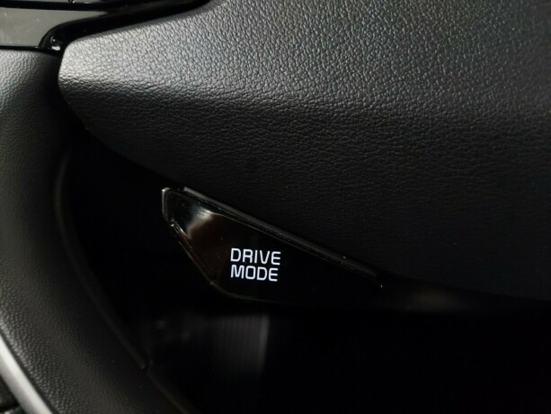 kia-niro-elektrisitet-2024-big-27