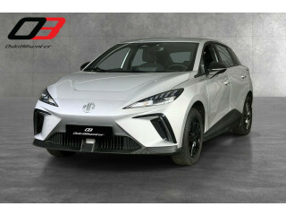 MG | 4 | Elektrisitet | 2023