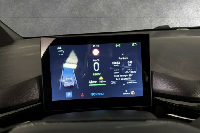 mg-4-elektrisitet-2023-big-14