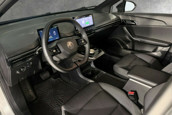 mg-4-elektrisitet-2023-big-2