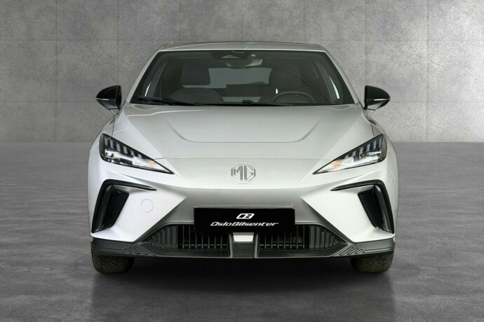 mg-4-elektrisitet-2023-big-28