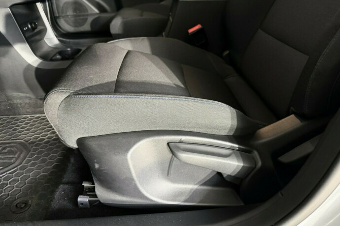 mg-4-elektrisitet-2023-big-20