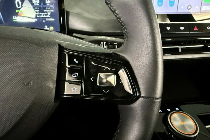 mg-4-elektrisitet-2023-big-15