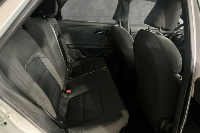 mg-4-elektrisitet-2023-big-8