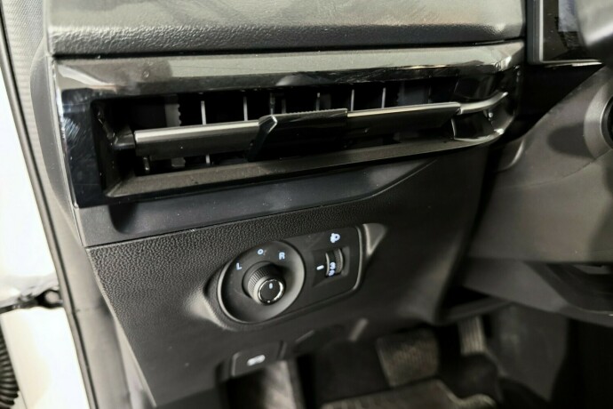 mg-4-elektrisitet-2023-big-17