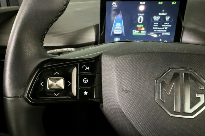 mg-4-elektrisitet-2023-big-16