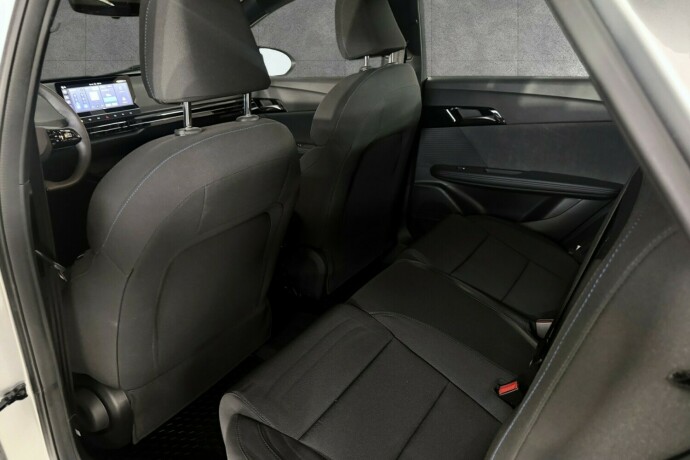 mg-4-elektrisitet-2023-big-6