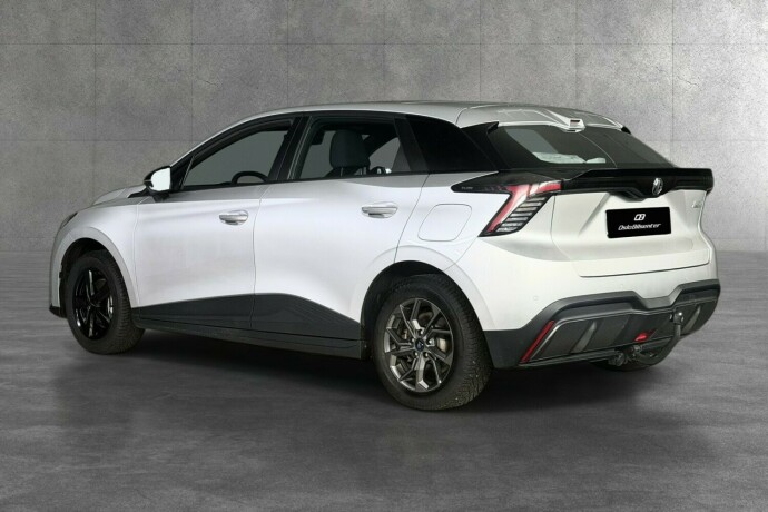 mg-4-elektrisitet-2023-big-25