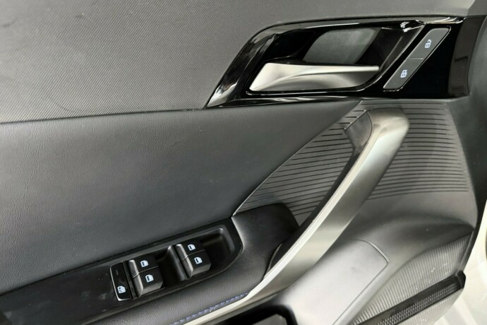 mg-4-elektrisitet-2023-big-19