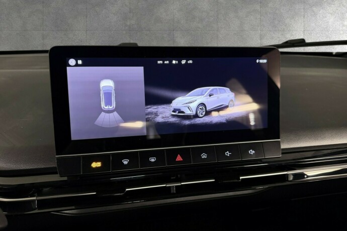 mg-4-elektrisitet-2023-big-12